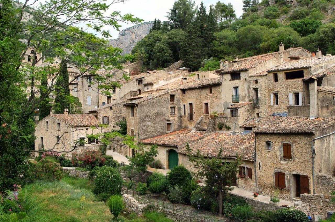 "Le Cocon"-Meuble De Tourisme 3 Etoiles -Residence "Les Logis De Beziers"-Garage Optionnel-Coeur De Ville-Plages A 16Km ! Exterior photo